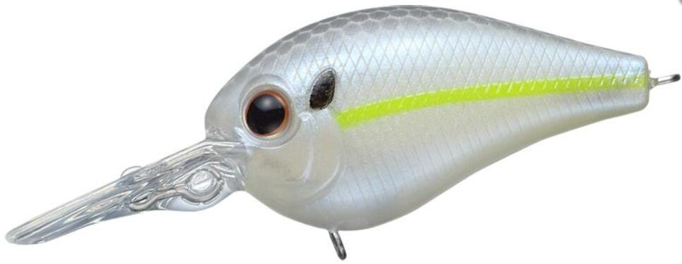 樂天商城 - ピッコロ　エバーグリーンPICCOLO　EVER GREEN