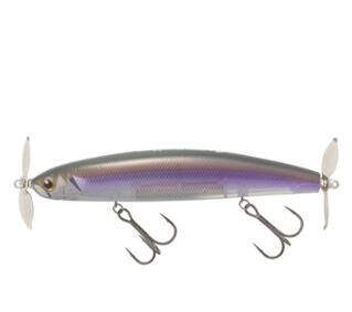 樂天商城 - プロップペッパーマグナム