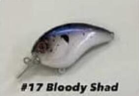 樂天商城 - タイプC　チーター新色　ミブロTypeC　Cheator　mibro