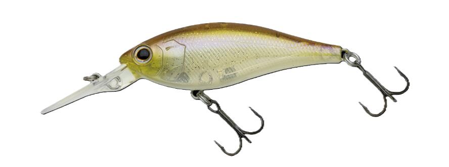 Rakuten - 62SP　ジェティーシャッド　ノリーズJETTY SHAD 62SP　NORIES