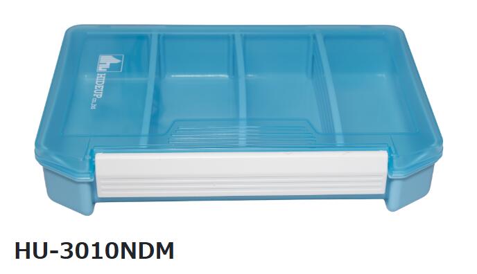 樂天商城 - HU-3010NDMハイドアップブルーハイドアップHIDEUPBLUEHIDEUP