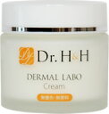 Dermal Labo Cream@_[}{ N[yz@hN^[YRX