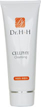 Dr.H&H CELLPHY BEAUTE ドクターエイチア