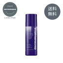 フィトN ファーミング セラム 40mL 【ダーマロジカ公式】 dermalogica 美容液 保湿 乾燥肌 年齢肌 エイジングケア 植物由来成分配合 しわ シワ ハリ パラベンフリー アルコールフリー 化粧品 phyto-nature firming serum