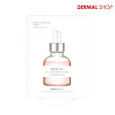 【送料無料】【20枚セット】ダーマル ショップ DERMAL SHOP【正規販売店】コラーゲンエッセンスマスク【ミンクオイル】| 韓国 パック シートマスク エッセンスマスク フェイスパック 韓国パック フェイスマスク 韓国コスメ コラーゲン 日本製高級シート使用