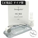 Dermaroller GmbH ダーマローラー HC902