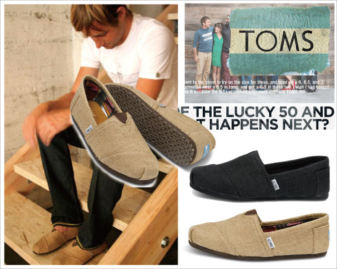 【楽天市場】TOMS shoes トムズ シューズNatural Burlap classics ナチュラルバーラップ クラシックスレディース