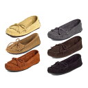 【●ポイント最大5倍！4/30限定！】マニトバー ムックルック MANITOBAH MUKLUKS サンシャインシティ SUNSHINE MOCCASI…