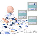 （売り切り） エイデンアンドアネイ オーガニックブランケット aden+anais organic dream blanket ブランケット aden anais 出産祝い ギフト かわいい おしゃれ お洒落 プレゼント