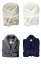 カシウェア　バスローブ　送料無料　メンズ　レディース　ガウン　ママ　ルームウェア　kashwere　Shawl　Collar　Chenilla　Solid　Ro...