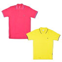 【5%還元!】ADDICT ポロシャツ SURPLUS POLO