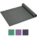 マンドゥカ エコライト ヨガマット 厚さ3mm manduka eKO Lite Yoga Mat 1310 サイズ 60×173cm