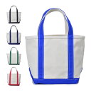 LLビーン トートバッグ S エルエルビーン LL BEAN BOAT AND TOTE OPEN ...