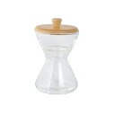 ケメックス クリーム入れ ＆ シュガー入れ セット CHEMEX ハンドブロウ セット Handblown Cream & Sugar Set CCS プレゼント ギフト 新築祝い