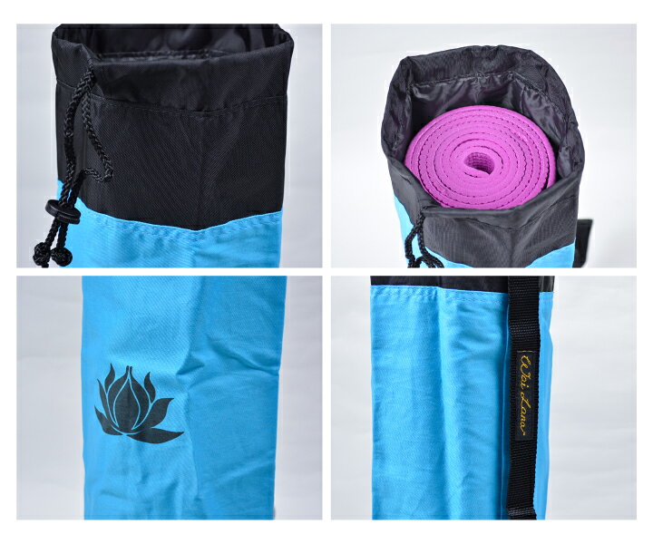 �磻��� Wai Lana 212 215 �顼�� �������� �ȡ��ȥХå� Large Lotus Tote Bag �襬�ޥå� ������ �襬�ޥå� ���� ������ �֥��� �ԥ�ƥ��� �ۥåȥ襬 ������� ��ޯ��