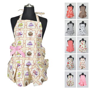 10ꡪݥȺ5ܡۥƥ JESSIE STEELE 祻ե 㥤 ץ Child's Josephine Apron 211 Ҷ 襤 ܥ   å  ޯ ץ쥼 ե 