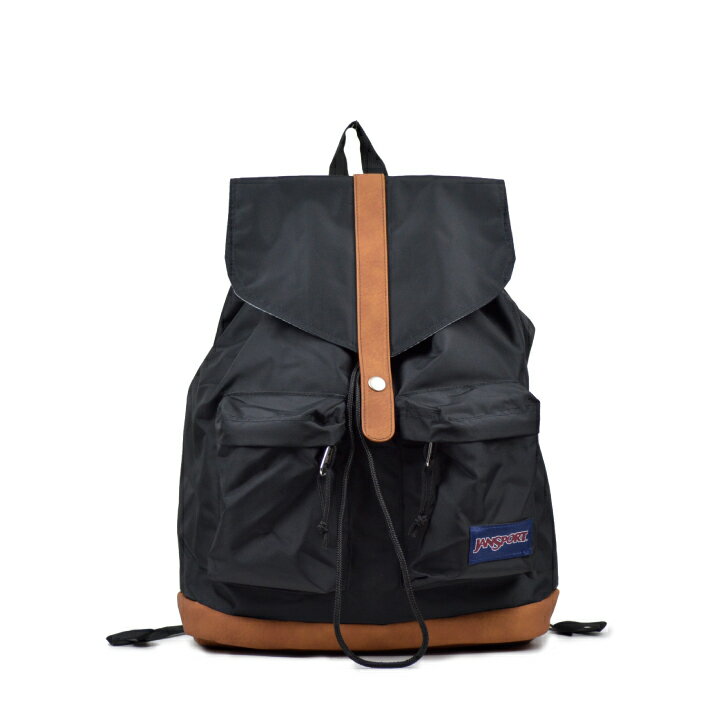 JANSPORT ジャンスポーツ リュック MADALYN JS0A3EMU