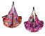 【★100円OFFクーポン!26日1:59迄】deux lux デュラックス (ドゥラックス)ASHBY FORTUNE COOKIE(ショルダーバッグ)
