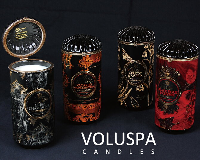 VOLUSPA�����륹��CERAMICANOIRCOLLECTION�ե쥰��󥹥����ɥ�TOCCA(�ȥå�)��Milena&rsquo;s(�ߥ�ʡ���)��DIPTYQUE(�ǥ��ץƥ��å�)�Ǥ���͵��ι�饢���ޥ����ɥ�롼�ॹ�ץ졼����͵���
