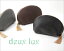 【★ポイント最大6倍!20日23:59迄】deux lux デュラックス (デラックス)GYPSY POUCH ジプシー ポーチ (クラッチバッグ)