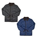 【200円OFFクーポン配布中!】ポロ ラルフローレン キルティングジャケット POLO RALPH LAUREN BOYS KEMPTON CAR JACKET メンズ レディース チェック 迷彩 1ポイント アメリカボーイズサイズ　323-703231