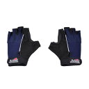 SCHIEK シーク/ Unisex Gel Cross Training & Fitness Gloves 510 クロストレーニング フィットネスグローブ ジム 筋トレ