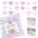 【売り切り】 ルルジョ LULUJO 寝相アート ガーゼ Baby's First Year blanket/cards ベビー キッズ 赤ちゃん 新生児 おくるみ ブランケット ニューボーンフォト かわいい 可愛い 春 夏 秋 冬