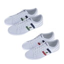 【5%還元!】ラコステ シューズ メンズ LACOSTE LEROND 119 3 CMA 靴 スニーカー