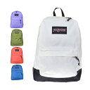 ジャンスポーツ JANSPORT ブラック レーベル スーパーブレイク BLACK LABEL SUPERBREAK JS00T リュック リュックサック ジャンスポ バックパック 大容量 大きい 人気 メンズ レディース アウトドア 登山 ブランド 通学 中学生 高校生 部活