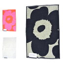 marimekko マリメッコ BATH TOWEL バスタオル 063629 067502