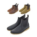 RED WING レッドウィング Weekender Chelsea チェルシー ブーツ サイドゴア メンズ 3310 3311 3312