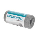 ハイパーアイス HYPERICE リラックスロール RELAXROLL 33000 フォームローラー 筋膜リリース 筋膜はがし 筋膜ローラー ストレッチローラー フィットネス ストレッチグッズ スポーツ アフターケア トレーニング 器具 脚