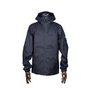 ザ ノースフェイス THE NORTH FACE Mountain Q Jacket NF00CR3Q ジャケット マウンテンジャケット メンズ 黒 ブラック メンズファッション カジュアル