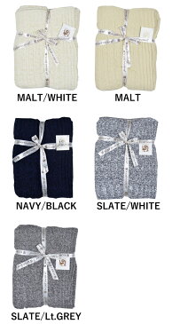 カシウエア kashwere Textured Mini Cable Heather Pattern Throw BLANKET THCH-TEX01 ブランケット タオルケット ミニケーブル ヘザー スロー スローケット 薄手ブランケット ひざ掛け 肌ざわり もこもこ ふわふわ ギフト プレゼント 贈り物