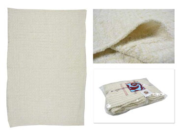 カシウエア kashwere Textured Mini Cable Heather Pattern Throw BLANKET THCH-TEX01 ブランケット タオルケット ミニケーブル ヘザー スロー スローケット 薄手ブランケット ひざ掛け 肌ざわり もこもこ ふわふわ ギフト プレゼント 贈り物