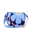 【200円OFFクーポン配布中!】marimekko マリメッコ EULA PIENI UNIKKO ユーラ ピエニ ウニッコ ショルダーバッグ BAG 048289