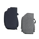 コートエシエル COTE&CIEL イザール S ISAR Small EcoYarn 28470 28492 コートシエル バックパック デイパック LAPTOP メンズ レディース