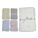 カシウエア kashwere クラウドハーフブランケット Cloud Half Blanket BBCH-SLD03 スロー スローケット ひざ掛け ふわふわ もこもこ プレゼント ギフト 出産祝い 誕生日