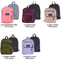 ジャンスポーツ JANSPORT リュック ビッグスチューデント BIG STUDENT YDN7 47JK リュックサック ジャンスポ タウンユース 人気 バックパック メンズ レディース アウトドア 登山 大容量 大きい 通学 中学生 高校生 部活 入学式 3