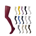 コンドル condor ベーシックプレーンタイツ Basic plain stitch tights 2.019-1 ベーシックタイツ プレーンタイプ キッズサイズ レディースサイズ 厚手 暖か おしゃれ お洒落 防寒 かわいい プレゼント ギフト