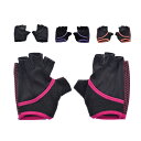 トゥーソックス TOESOX Gloves Grip A01225 トレーニング トレーニンググローブ グローブ ウェイトトレーニング 滑り止め加工 筋トレ フィット感 手首 固定 保護 フィットネス サポート スポーツ