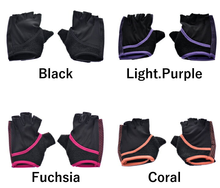 【●ポイント最大8倍付与！】トゥーソックス TOESOX Gloves Grip A01225 トレーニング トレーニンググローブ グローブ ウェイトトレーニング 滑り止め加工 筋トレ フィット感 手首 固定 保護 フィットネス サポート スポーツ