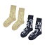 マリメッコ Marimekko KASVAA ISO LOGO SOCKS 090675 マリロゴ ロゴソックス レディース 靴下 ソックス くつ下 くつした ワンポイント シンプル コットン ギフト プレゼント 贈り物