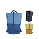 パタゴニア Patagonia ARBOR LINKED PACK アーバー リンクド パック 25L 48550 バック バックパック リュック リュックサック 山 海 アウトドア レディース メンズ