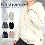  ѡ ޥեС åץѡ ˽ ⤳⤳ դդ  롼० Kashwere Full Zip Hooded ץ쥼 £ʪ ե ·