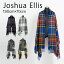 祷奢ꥹ JOSHUA ELLIS ȡ Ƚ ߥ  ޥե顼 Ҥݤ  ֥󥱥å ֥ ǥ ե ץ쥼  ޯ 70cm190cm