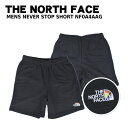 ザ ノースフェイス THE NORTH FACE MENS NE