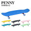 ڥˡ PENNY ϥ֥å HYBRID 32 ȥܡ skateboard ܡ ץ꡼ 롼  Ҷ