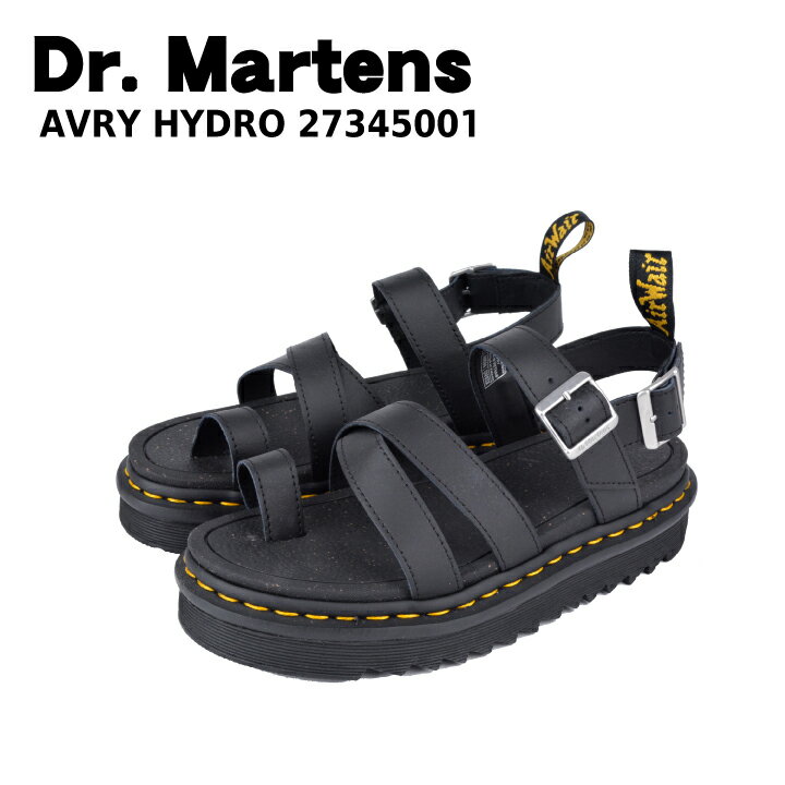 楽天市場】dr.martens ashleyの通販 楽天市場】dr.martens ashleyの通販