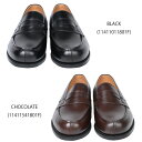 J.M.WESTON ジェイエムウエストン SIGNATURE LOAFER #180 ワイズD シグニチャーローファー 11411011801F 11411541801Fメンズ 紳士靴 ビジネスシューズ フォーマル グッドイヤー製法 高級感 2